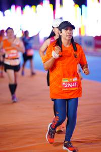 BIB: 29641
                            <button type="button" onclick="openModal(22894866)" class="btn btn-primary btn-sm float-right btn-popup" data-toggle="modal" data-target=".modal-high-quality">
                        <i class="fas fa-shopping-cart"></i> Add to Cart
                    </button>
                                            <button type="button" onclick="isThisMe(22894866, true)" class="btn btn-success btn-sm float-right btn-popup btn-isme hidden" data-toggle="tooltip" data-placement="bottom" title="นี่คือรูปของคุณใช่ไหม คลิกที่นี่เพื่อเอาเข้าอัลบั้ม">
                        <i class="fas fa-plus"></i> Add to album
                    </button>
                    <button type="button" onclick="isThisMe(22894866, false)" class="btn btn-warning btn-sm float-right btn-popup btn-isnotme hidden">
                        <i class="fas fa-ban"></i> Remove from album
                    </button>